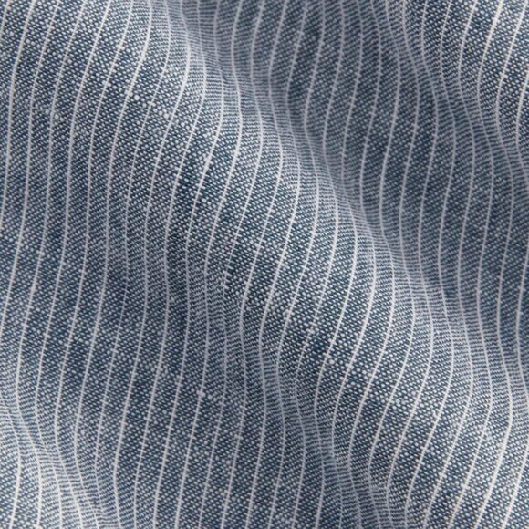 NWT - Everlane Way-High Linen Pants Size 4 - Picture 4 of 4